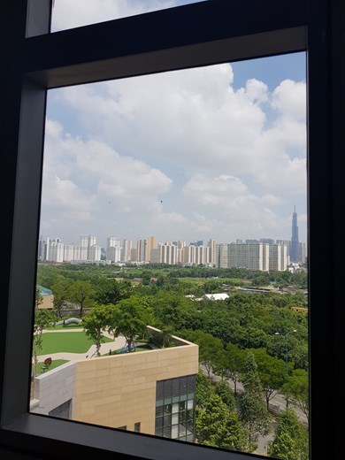 Apartment for rent D227857 (16)